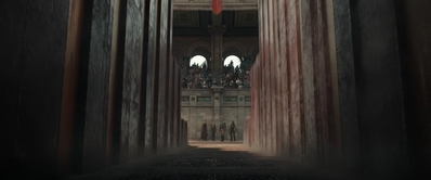 Dungeons_and_Dragons_Honor_Among_Thieves_mkv6136.jpg