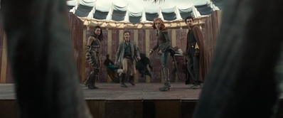 Dungeons_and_Dragons_Honor_Among_Thieves_mkv6154.jpg