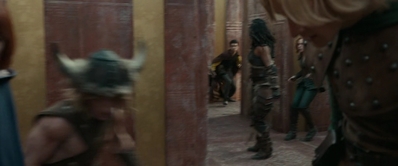 Dungeons_and_Dragons_Honor_Among_Thieves_mkv6182.jpg