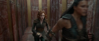 Dungeons_and_Dragons_Honor_Among_Thieves_mkv6189.jpg