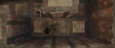Dungeons_and_Dragons_Honor_Among_Thieves_mkv6229.jpg