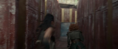Dungeons_and_Dragons_Honor_Among_Thieves_mkv6271.jpg