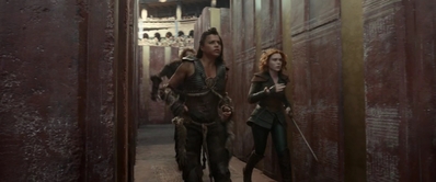 Dungeons_and_Dragons_Honor_Among_Thieves_mkv6273.jpg