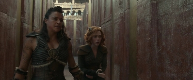 Dungeons_and_Dragons_Honor_Among_Thieves_mkv6281.jpg