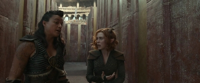 Dungeons_and_Dragons_Honor_Among_Thieves_mkv6284.jpg