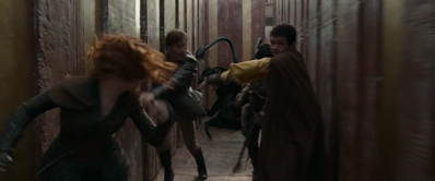 Dungeons_and_Dragons_Honor_Among_Thieves_mkv6310.jpg