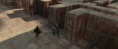Dungeons_and_Dragons_Honor_Among_Thieves_mkv6345.jpg