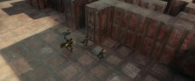 Dungeons_and_Dragons_Honor_Among_Thieves_mkv6347.jpg