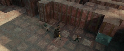 Dungeons_and_Dragons_Honor_Among_Thieves_mkv6348.jpg