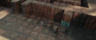 Dungeons_and_Dragons_Honor_Among_Thieves_mkv6349.jpg