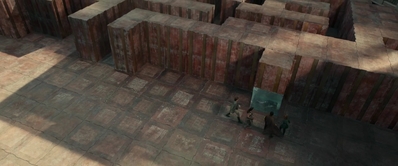 Dungeons_and_Dragons_Honor_Among_Thieves_mkv6350.jpg