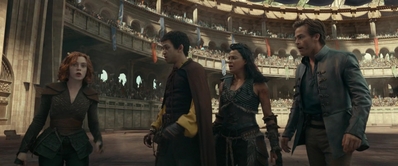 Dungeons_and_Dragons_Honor_Among_Thieves_mkv6351.jpg
