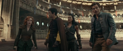 Dungeons_and_Dragons_Honor_Among_Thieves_mkv6352.jpg