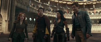 Dungeons_and_Dragons_Honor_Among_Thieves_mkv6353.jpg