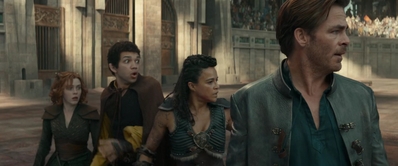 Dungeons_and_Dragons_Honor_Among_Thieves_mkv6360.jpg