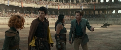 Dungeons_and_Dragons_Honor_Among_Thieves_mkv6363.jpg