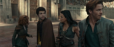 Dungeons_and_Dragons_Honor_Among_Thieves_mkv6370.jpg