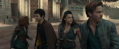 Dungeons_and_Dragons_Honor_Among_Thieves_mkv6371.jpg