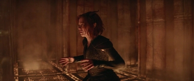 Dungeons_and_Dragons_Honor_Among_Thieves_mkv6402.jpg