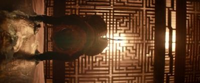Dungeons_and_Dragons_Honor_Among_Thieves_mkv6407.jpg