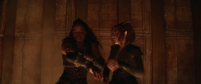 Dungeons_and_Dragons_Honor_Among_Thieves_mkv6411.jpg