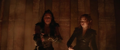 Dungeons_and_Dragons_Honor_Among_Thieves_mkv6412.jpg