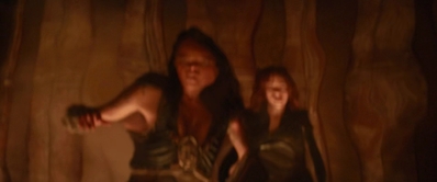 Dungeons_and_Dragons_Honor_Among_Thieves_mkv6413.jpg
