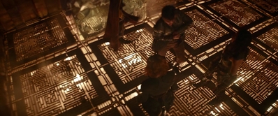 Dungeons_and_Dragons_Honor_Among_Thieves_mkv6419.jpg