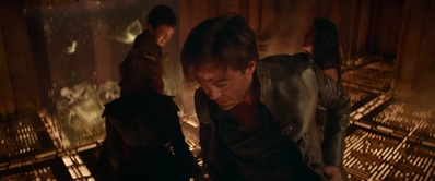 Dungeons_and_Dragons_Honor_Among_Thieves_mkv6421.jpg