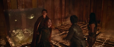 Dungeons_and_Dragons_Honor_Among_Thieves_mkv6426.jpg