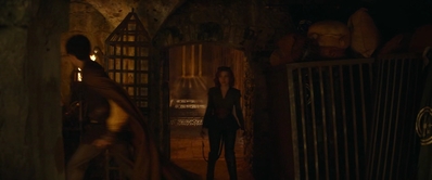 Dungeons_and_Dragons_Honor_Among_Thieves_mkv6434.jpg