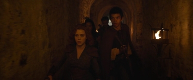 Dungeons_and_Dragons_Honor_Among_Thieves_mkv6447.jpg