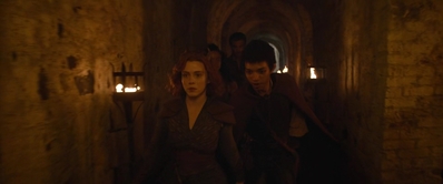 Dungeons_and_Dragons_Honor_Among_Thieves_mkv6448.jpg