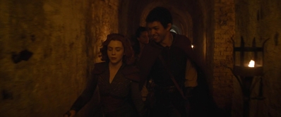 Dungeons_and_Dragons_Honor_Among_Thieves_mkv6449.jpg