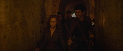Dungeons_and_Dragons_Honor_Among_Thieves_mkv6450.jpg