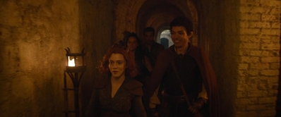 Dungeons_and_Dragons_Honor_Among_Thieves_mkv6451.jpg
