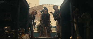 Dungeons_and_Dragons_Honor_Among_Thieves_mkv6463.jpg