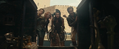 Dungeons_and_Dragons_Honor_Among_Thieves_mkv6464.jpg