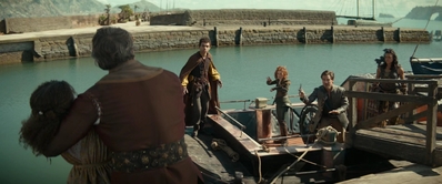 Dungeons_and_Dragons_Honor_Among_Thieves_mkv6518.jpg