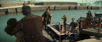 Dungeons_and_Dragons_Honor_Among_Thieves_mkv6519.jpg