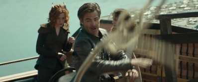 Dungeons_and_Dragons_Honor_Among_Thieves_mkv6565.jpg