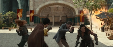 Dungeons_and_Dragons_Honor_Among_Thieves_mkv6821.jpg
