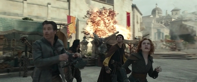 Dungeons_and_Dragons_Honor_Among_Thieves_mkv6834.jpg