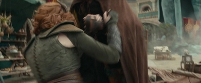 Dungeons_and_Dragons_Honor_Among_Thieves_mkv6935.jpg