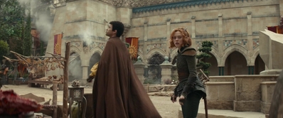 Dungeons_and_Dragons_Honor_Among_Thieves_mkv6937.jpg