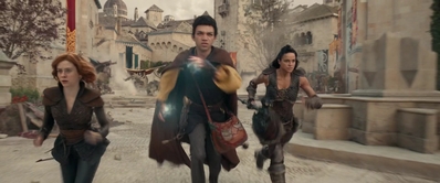 Dungeons_and_Dragons_Honor_Among_Thieves_mkv7022.jpg