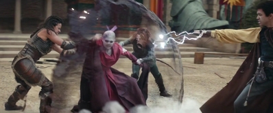 Dungeons_and_Dragons_Honor_Among_Thieves_mkv7034.jpg
