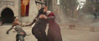 Dungeons_and_Dragons_Honor_Among_Thieves_mkv7039.jpg