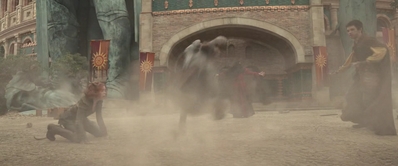 Dungeons_and_Dragons_Honor_Among_Thieves_mkv7042.jpg