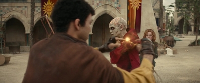 Dungeons_and_Dragons_Honor_Among_Thieves_mkv7066.jpg